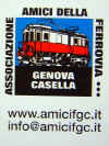 aafgc_01.jpg (41872 bytes)