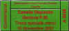 aafgc_04.jpg (15691 bytes)
