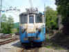 fgc_0764.jpg (139212 bytes)