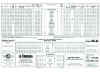 FGC_1990_002.jpg (159359 bytes)