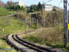fgc_0305.jpg (69709 bytes)