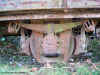 fgc_0904.jpg (161443 bytes)