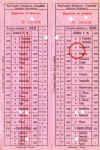 fgc_b01.jpg (39155 bytes)