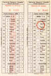 fgc_b02.jpg (40541 bytes)
