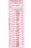 fgc_b15.jpg (20696 bytes)
