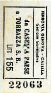 fgc_b21.jpg (46859 bytes)