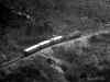 fgc_0349.jpg (133704 bytes)