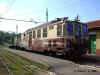 fgc_0883.jpg (48646 bytes)