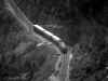 fgc_0917.jpg (125974 bytes)