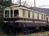 fgc_0452.jpg (168215 bytes)