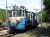 fgc_0763.jpg (138246 bytes)