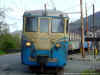fgc_1515.jpg (150509 bytes)