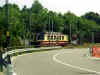 fgc_0609_1.jpg (210783 bytes)