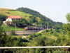 fgc_1763.jpg (219792 bytes)