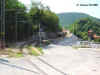 fgc_708.jpg (43203 byte)