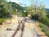 fgc_713.jpg (64354 byte)