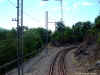 fgc_0456_1.jpg (242786 bytes)
