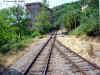fgc_0637_1.jpg (389595 bytes)