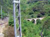 fgc_0640_1.jpg (354810 bytes)