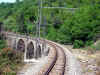 fgc_0646_1.jpg (304478 bytes)
