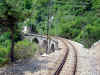 fgc_0650_1.jpg (315395 bytes)