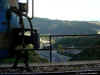 fgc_1042_1.jpg (168091 bytes)