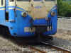 fgc_0625.jpg (59798 bytes)