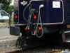 fgc_0626_1.jpg (50907 bytes)