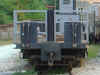 fgc_0750_1.jpg (53224 bytes)