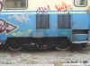 fgc_0780.jpg (46929 bytes)
