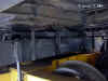 fgc_0784.jpg (40754 bytes)