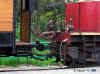 fgc_0849.jpg (57809 bytes)