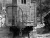 fgc_0919.jpg (53481 bytes)