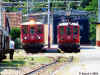 fgc_3279.jpg (323979 bytes)