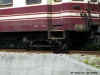 fgc_0234.jpg (65163 bytes)