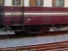 fgc_0718_1.jpg (145791 bytes)