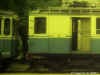 ssif_019_a.jpg (61981 bytes)