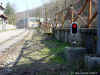 fgc_0467.jpg (176066 bytes)