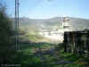 fgc_1669.jpg (198698 bytes)