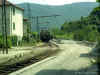 fgc_0055_1.jpg (215333 bytes)