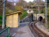 fgc_0296_1.jpg (262578 bytes)