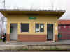 fgc_0466_1.jpg (178564 bytes)