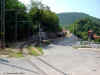 fgc_0708.jpg (225492 bytes)