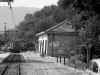 fgc_1385_2.JPG (196681 bytes)