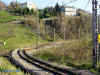 fgc_0305_2.jpg (149623 bytes)