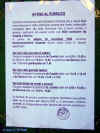 fgc_0315.jpg (70043 bytes)