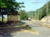 fgc_0524_1.jpg (249657 bytes)