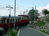 fgc_1008_1.jpg (210267 bytes)