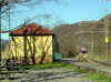 fgc_1741.jpg (292653 bytes)