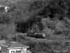 fgc_0333_1.JPG (214248 bytes)
